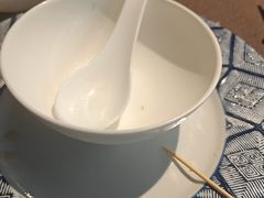 -长禧家.珑厨(东风东路店)