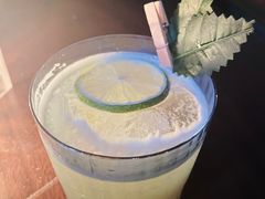 -TZ House音乐现场(茅台店)