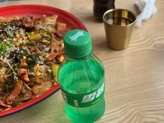 -冒菜西施·非遗冒菜(总店)