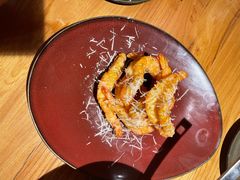 -青年公社烤鸭(肇嘉浜路店)