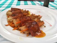 -太平馆西餐厅(北京路店)