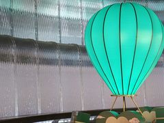 -深圳湾万象城
