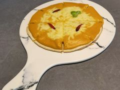 -古仓餐厅·创意菜