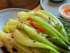 -点都德(喜粤楼店)