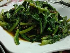 -大梁骨头馆·酱骨老菜(友好店)
