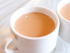 尼泊尔甜茶（二磅）-德庆林厨房