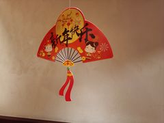 -德天顺盖码饭(人民西路店)