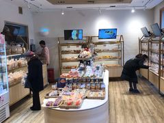 -85度C(上海广元店)