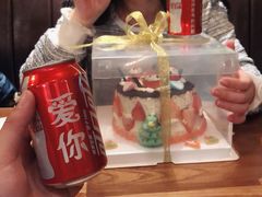 -西司夜市