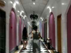 -欢乐星KTV全国连锁(盛融店)