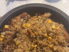 -水天堂西餐厅(昆山万象汇店)