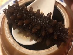 -文儒九号·闽菜馆(三坊七巷店)