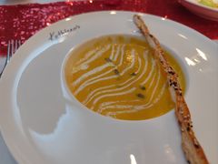 -Kathleen's Waitan 凯圣琳江景西餐厅(外滩店)
