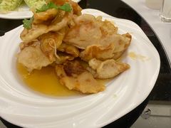 -好妈王饺子(滂江街店)