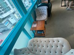 -Trend1881视光·蔡司视觉(领展广场店)