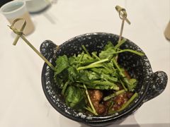 -四道菜·福建菜馆(莆田万达店)