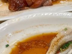 -益利大酒楼(井岸店)