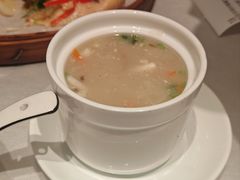-顺德佬·宴请·生日宴(西乡店)
