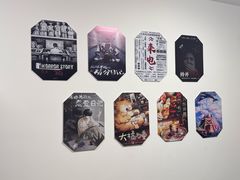 -剧狐剧本杀·月球探案馆(人民广场1号店)