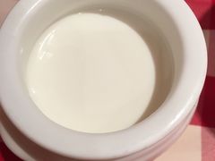 -西贝(宝乐汇店)