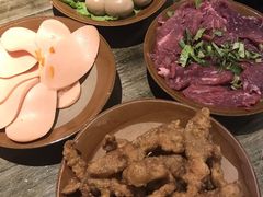 -符淼淼火锅(宽窄巷子店)