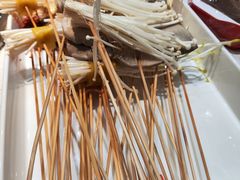 -袁记串串香(新南门店)