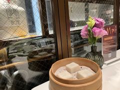 -食廬(浦东嘉里城店)