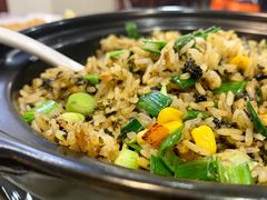 -鑫悦楼煎蟹·16年海鲜大排档