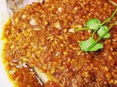 -老闵田螺馆·南昌市井菜·特色小吃(总店)