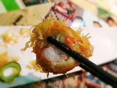 -豆蔻电影主题餐厅(四牌楼店)