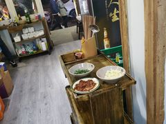 -符淼淼火锅(宽窄巷子店)