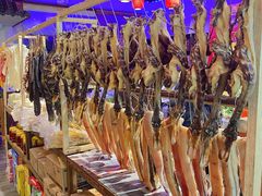 -柴火农家·江西赣南菜(土华店)