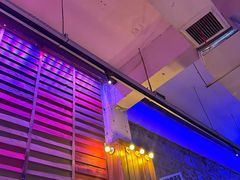 -功夫怪兽·烧烤(珠江路店)