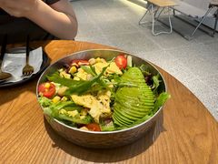 -Makumo·卷云家庭料理餐厅(美糖广场店)