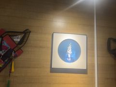 -云尊府云南菜·蒸汽石锅鱼(学清路店)