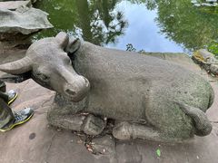 -昆明市金殿名胜区