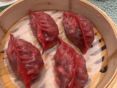 -北园酒家(小北路店)