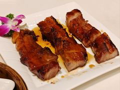 -虾饺妹·酒家(海珠广场店)