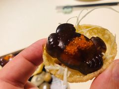 -成隆行·蟹王府(九江路店)