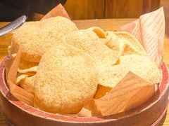 -泰堤坊(淡水体育馆店)