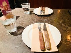-京A Taproom·精酿餐吧(CBD店)