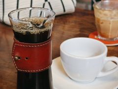 -The Workshop Coffee