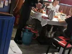 大堂-熊记虾王·小龙虾(东晓南店)