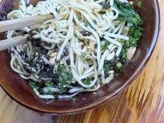 -川宜·胡二娃面馆(总店)