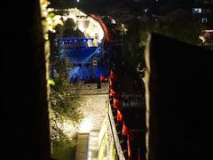 -台州府城(江南长城)