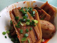 -好吃狗凉糕总店