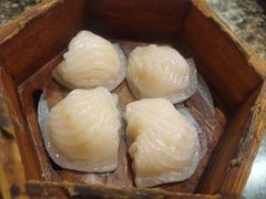 虾饺-小街天府(西工小街店)