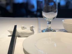 -四季民福烤鸭店(前门店)
