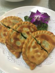 -鑫淼餐饮娱乐中心(江东街店)