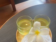 -Let's Relax Spa(Phuket 3rd Street)